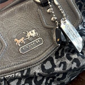 Meet your Posher, Sasha